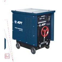 بارات نحاس 220/380 فولت 400 أمبير إيه بي تي (BX1-400)