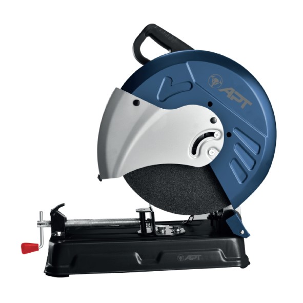 ديسك قطعية حديد 2500 واط 14" إيه بي تي (DW07350)