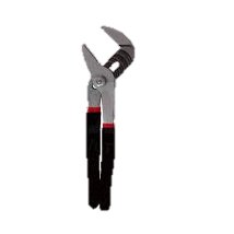 بنسة جاز عازل 10" إيه بي تي (HB13210-10)
