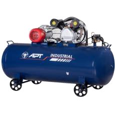 ضاغط هواء إيه بي تي — 500 لتر / 5.5 حصان (SG2080-500L-5.5HP)