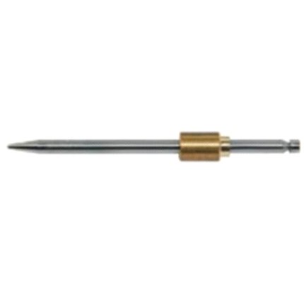 أبرة مسدس دوكو مقاس 1.4 مم إف جي (28C-1.4 Needle)