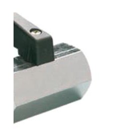 محبس خط هواء نثاية و نثاية مقاس 3/8" إف جي (R8-3/8")