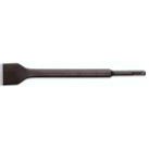 أجنة مبططة SDS-Plus - 250 مم كنيبكس (9R 212 25000RKN)