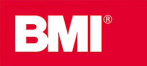 BMI
