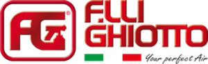 FG (F.lli Ghiotto)