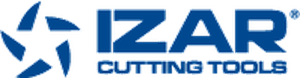 IZAR