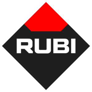 RUBI
