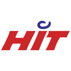 TOHO