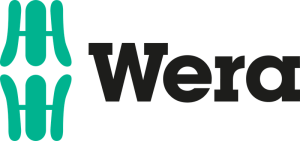 Wera