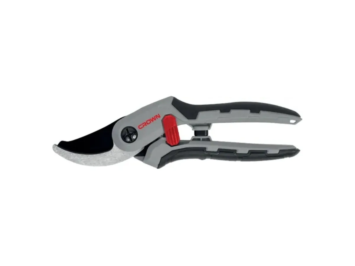 مقص فواكه 8" كراون (CPHSS-PRA08)