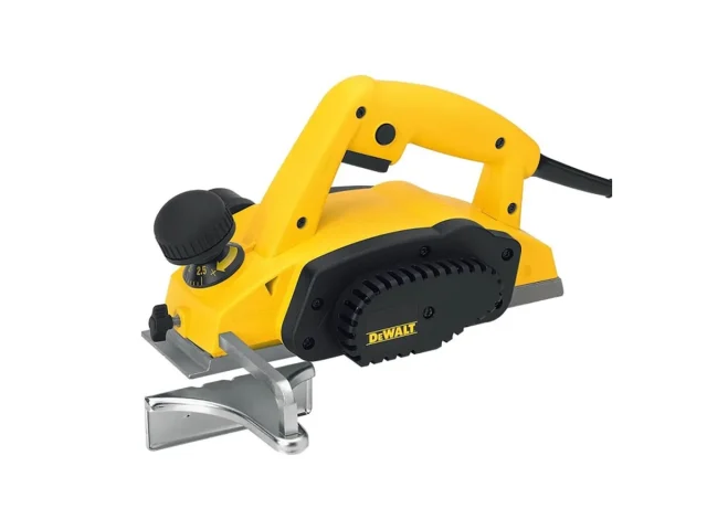 فارة 82 مم 600 واط ديوالت (DW680-QS)