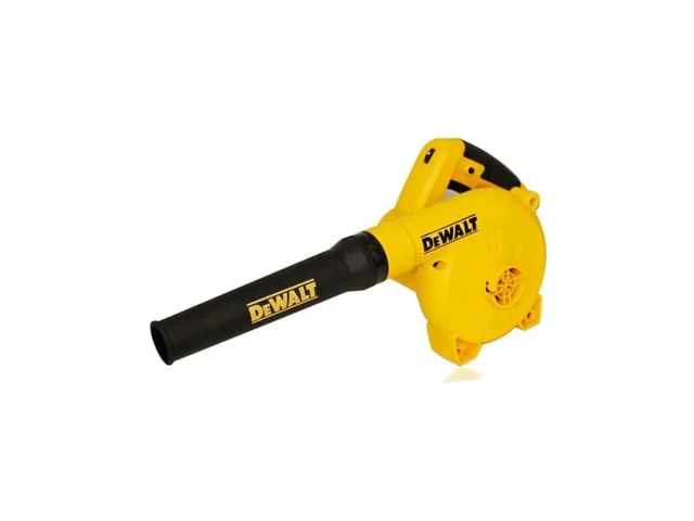 بلاور 800 واط سرعات ديوالت (DWB800-B5)