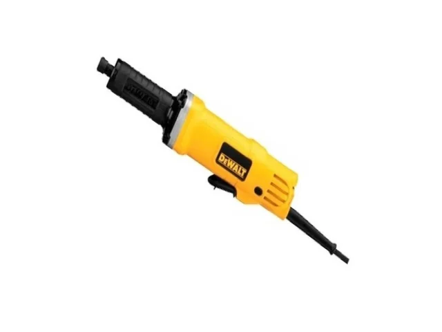صاروخ اسطمبات زور طويل 450 واط ديوالت (DWE4887N-B5)