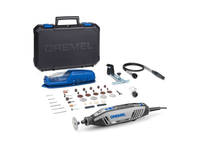 أداة دوّارة DREMEL 4250 (4250-3/45) دريميل (F0134250JF)