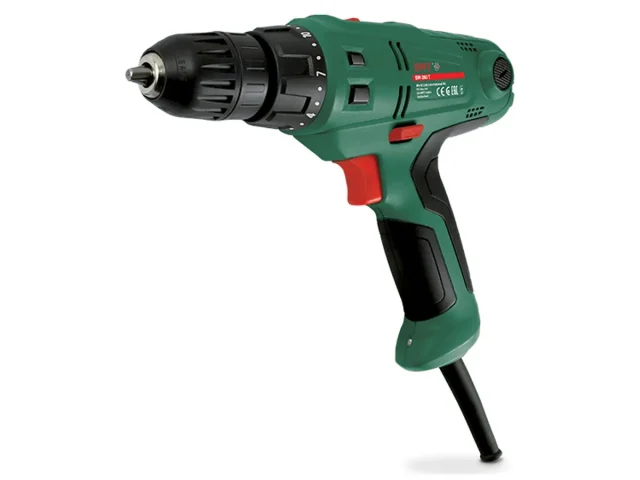 شنيور 10 مم عادة اليكتروني 280 واط 28 نيوتن دي دبليو تي (BM-280T)