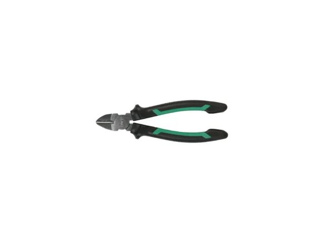 DWT Diagonal Cutting Pliers, 6" (DHPL-DCD06)