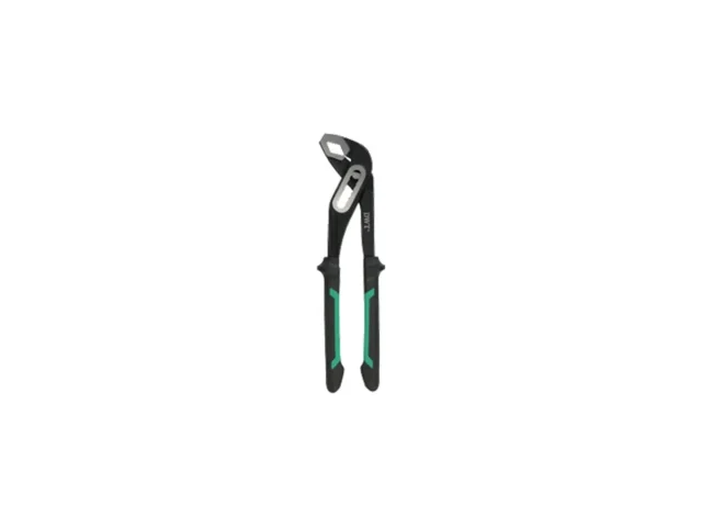 بنسه جاز عازل 10" دي دبليو تي (DHPL-WPB10)