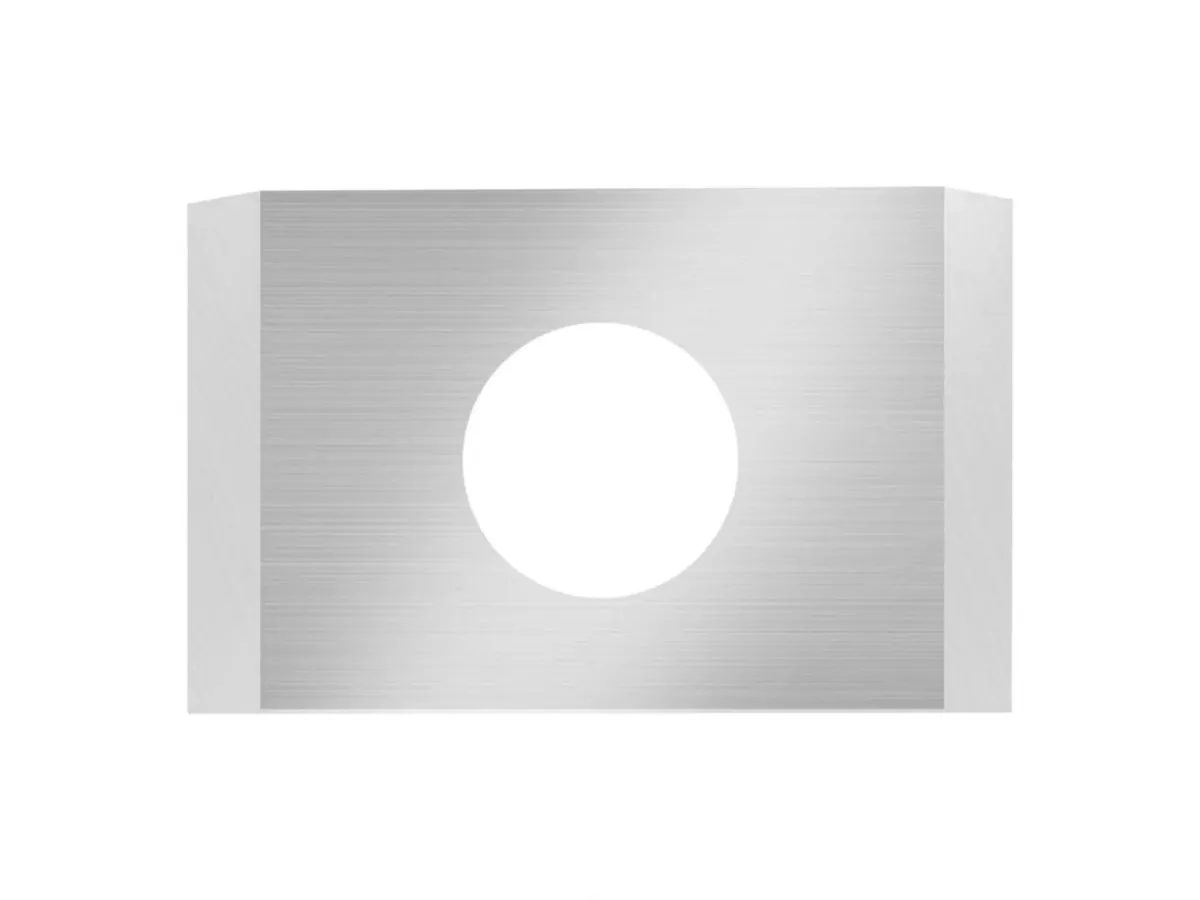 سكاكين كربيد 12×12 فرويد (CG08MBA310)