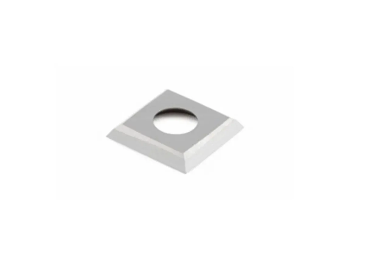 سكاكين كربيد 14×14×2 فرويد (RG01MAA310)