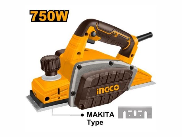 فاره 750 وات إنجكو (PL7508)