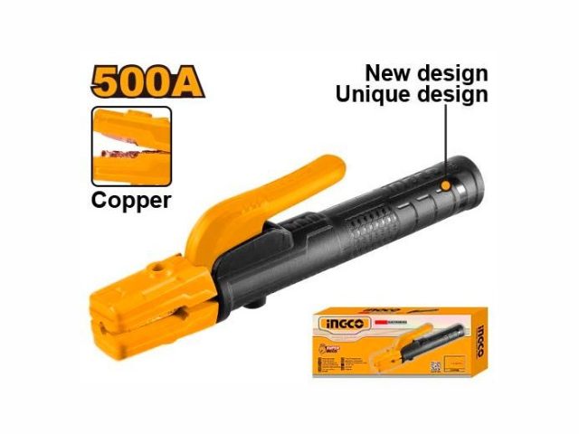 بنسة لحام نحاس 500 امبير إنجكو (WAH5008)
