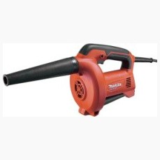 بلاور 530 وات 16000 لفة/د طرد فقط بدون كيس تراب (MT Series) ماكيتا (M4000)