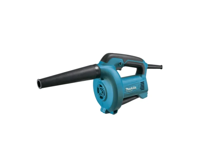 بلاور 530 وات 1.2 - 2.9 م3/د 8500 - 16000 لفة/د ماكيتا (M4000B)