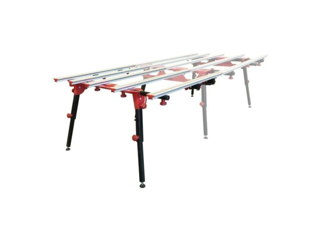 اكستنشن للترابيزة 120 سم روبي (SLB TABLE LENGTHEN ACCESSORY 21931)