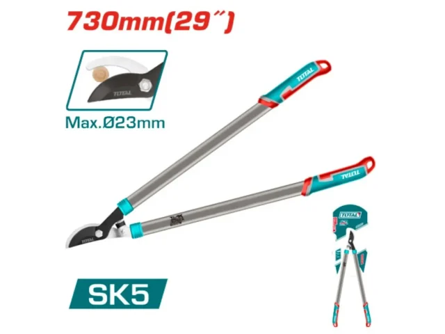 مقص عقله 28 بوصه توتال (THT1527101)