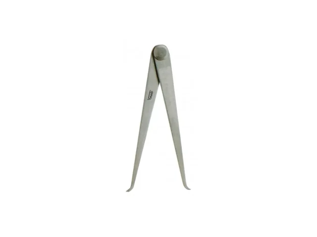 برجل داخلي 12" 300 مم فوجل (302436)