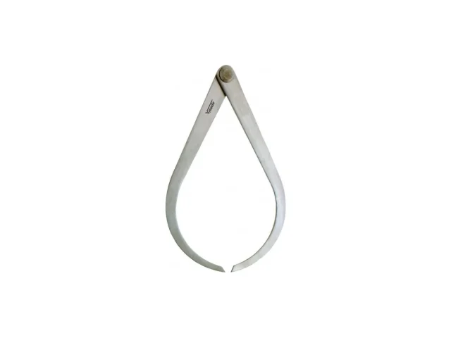 برجل خارجى 12" 300 مم فوجل (302456)