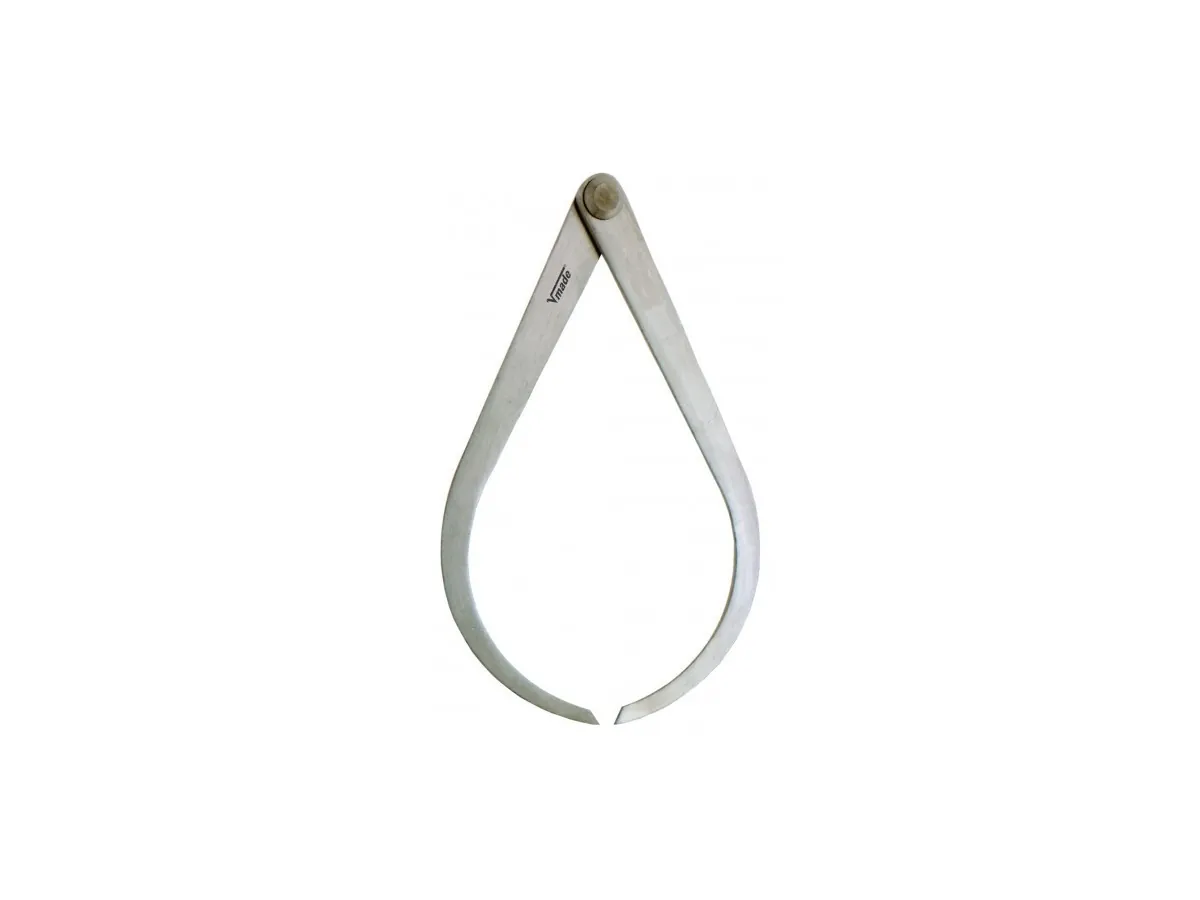 برجل خارجى 12" 300 مم فوجل (302456)